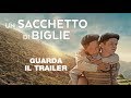UN SACCHETTO DI BIGLIE - Trailer Ufficiale