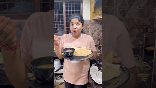 చూడగానే తినాలనిపిస్తుంది 🤤🔥 | Easy Homemade Recipe | Mini Vlog | Viral Shorts #viral