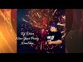 Dj dave new year party nonstop 2022