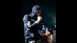 Pooh Shiesty Type Beat - 50 On Me
