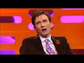 The Graham Norton Show Season 6 Episode 6