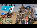 Meshii SSC Ahayd Waxaa Lootaag Laayahay Qabiiladi DANI Ayayba Kadareen Meshii SSC Ahayd Waxaa Lootaag Laayahay Qabiiladi DANI Ayayba Kadareen