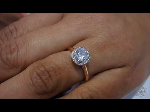 Starfire Diamond Jewellery