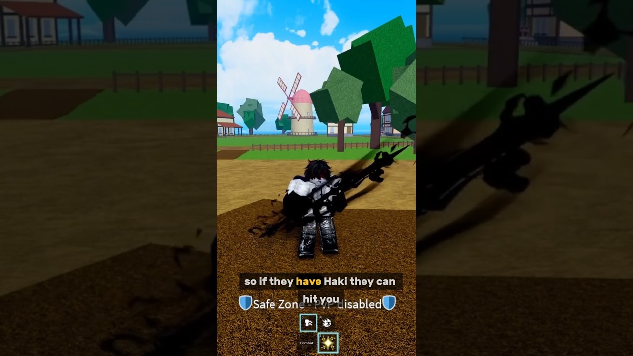 🌟 Light Fruit Showcase! (Part 1) | Blox Fruits Roblox 