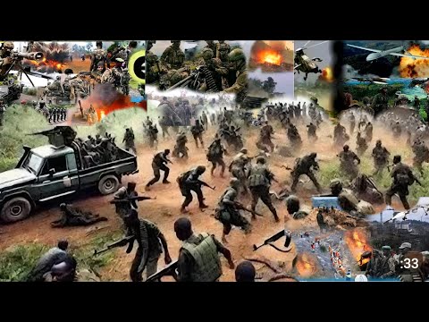 7 2 26 SAMEDI D ENFER BANA BATALA TE MALHEUR PONA M23 IMAGE YA SOMO AMBUSCADE MORTEL BAKUFI EBELE 