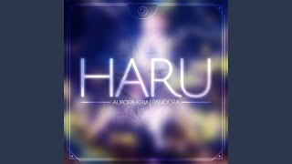 Haru