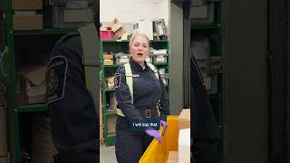 Ready For The Frontlines? Discover How To Become A Student Border Services Officer