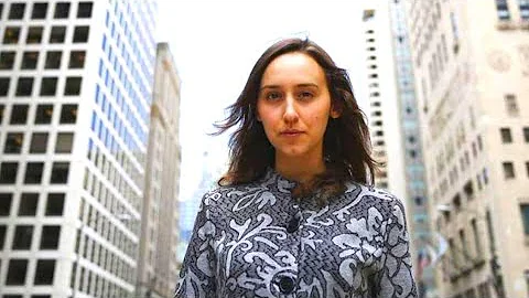 This Millennial Physics Genius Is Being Hailed As ...