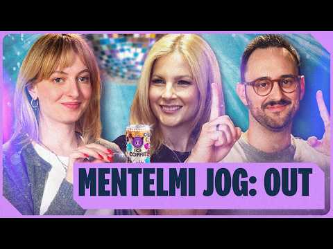 MÁR a jachton KÁVÉZNI SE SZABAD?! 🫠 #801