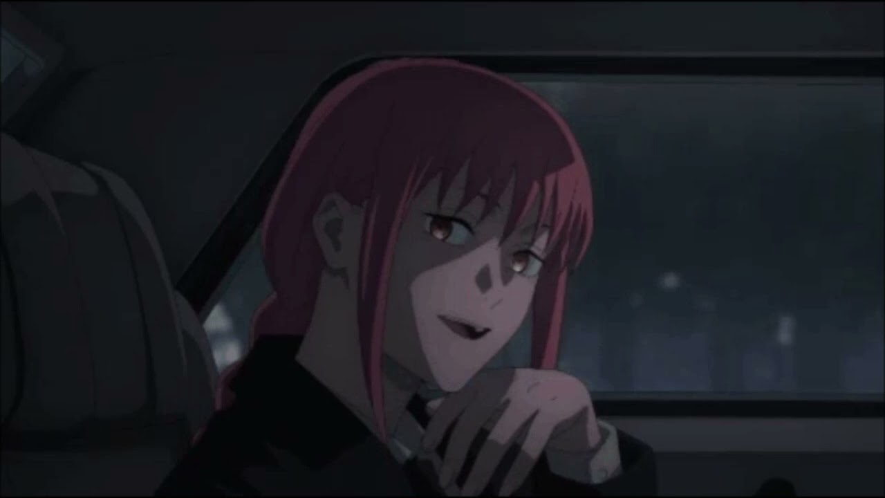 diet pepsi - addison rae (slowed n reverb)