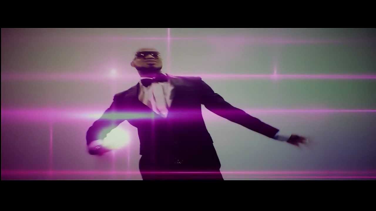 Preacha - KanKere Official Video.