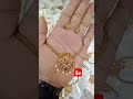 Vasuda sarees ll super collection ll festival sarees ll