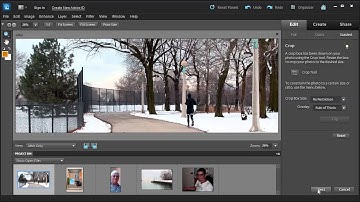 A simple guide for any photo in Advanced Edits of the Guided Section