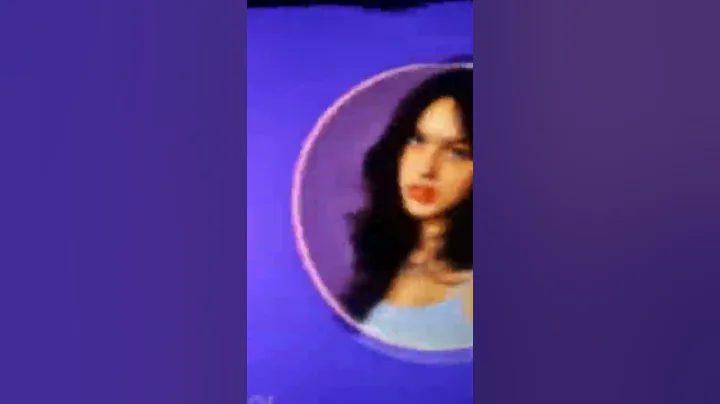 God it's brutal out here