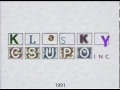 klasky csupo history