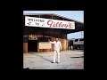 Capture de la vidéo Rita Coolidge / Johnny Rivers Live At Gilley's, Pasadena, Texas - 1982 (Audio Only)