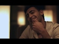 Sergey Zeynalyan-"Malo" (Official Video)