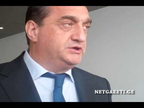 უმრავლესობა მხარს ხატისკაცს უჭერს