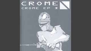 Ih-r.