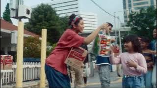 Download lagu MOJI HD - Iklan Indomie Ramadhan (2025)