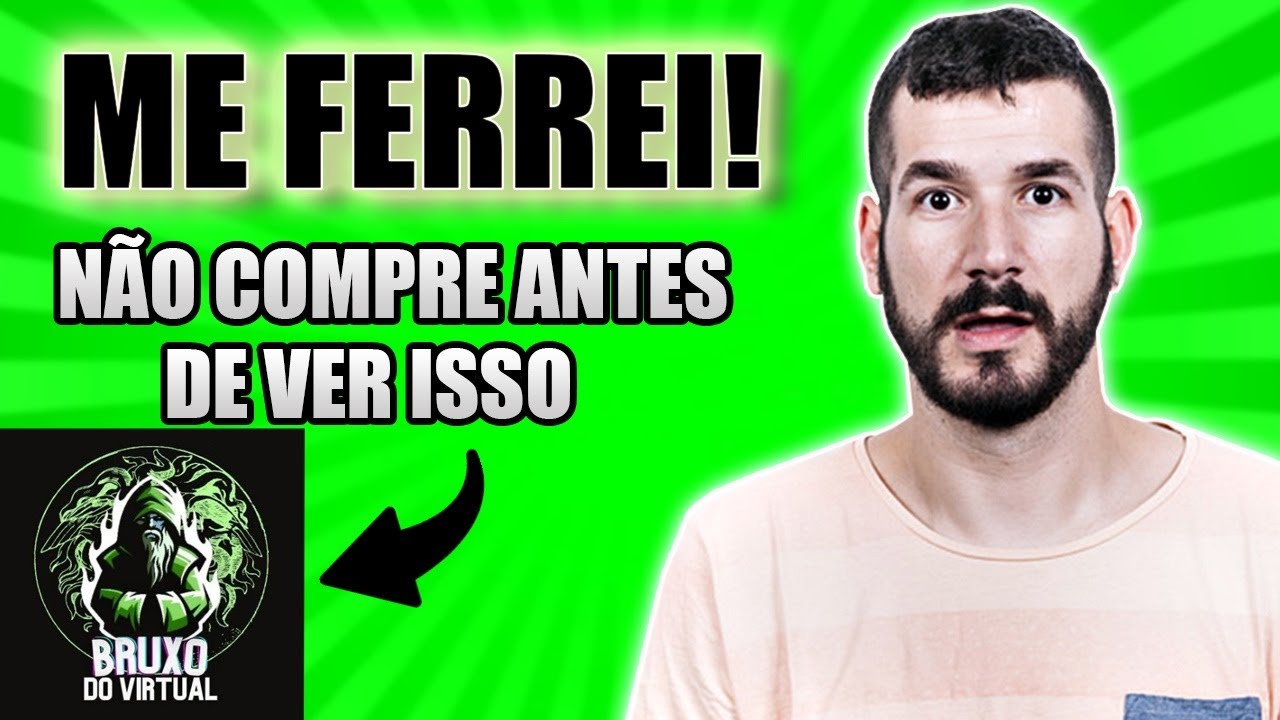 Bruxo10 composição puerilidade recenseamento: conheça a nova depósito puerilidade apostas