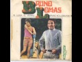 Bruno Lomas - Ya llega el verano