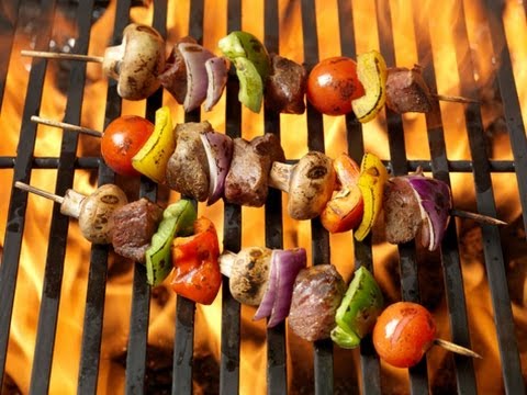 Best Campfire Recipes: Unique & Different Ideas for Camping (Click link in DESC for playlist)