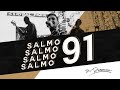 SALMO 91 (Video Oficial) - Su Presencia