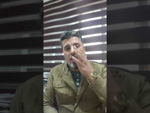 الالتزامات مرحلة الثانية المحاضرة ٧ الوعد بالبيع والوعد بالشراء والوعد المتبادل بالبيع والشراء