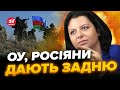 😐Тільки подивіться, що видала СИМОНЬЯН / РосТБ понесло через Нагірий Карабах  @Razbor_Pometa