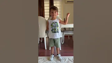 ام سيف ماتت Shorts 