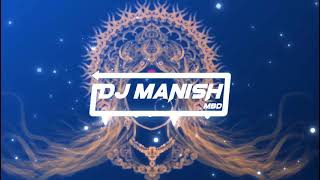 Download Lagu Aye Navaratre Mata Ke || (Trap Mix) ||Navratre Special || Dj Sd || Dj Manish Mbd || MP3 Download Lagu Aye Navaratre Mata Ke || (Trap Mix) ||Navratre Special || Dj Sd || Dj Manish Mbd || MP3