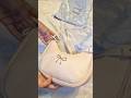 Check community post for link | Meesho sling bag #ytshorts #shorts #bag #youtubeshorts #meesho