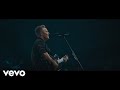 Chris Tomlin - Good Good Father / Great Are You Lord (Live From Good Friday)