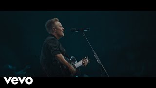 Chris Tomlin - Good Good Father / Great Are You Lord (Live From Good Friday) Resimi