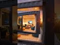 Shipping Container Garden Room  #containerconversion #containeroom #shippingcontainergardenroom