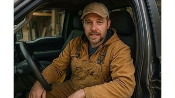 What if Your Competitor Gets Chosen First? | How Contractors Overtake Rivals in Google’s AI Preview