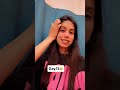 #day3 😁 #silaifans❤️ #dailyvlog #funnyshorts