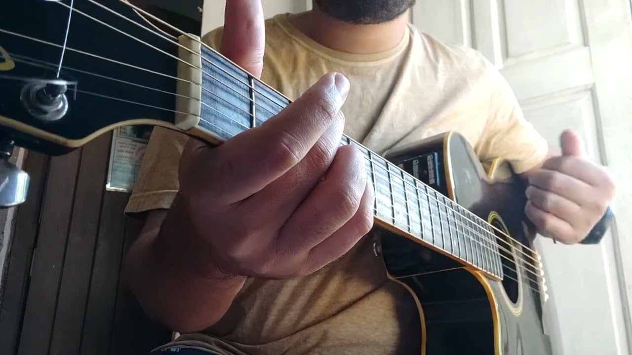 Jasmine By takamine Ts 91c Made in Korea