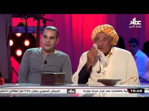 TÉLÉCHARGER CHEIKH BRAHIM TAKHMARTI CHEIKH TAKHMARTI TÉLÉCHARGER BRAHIM