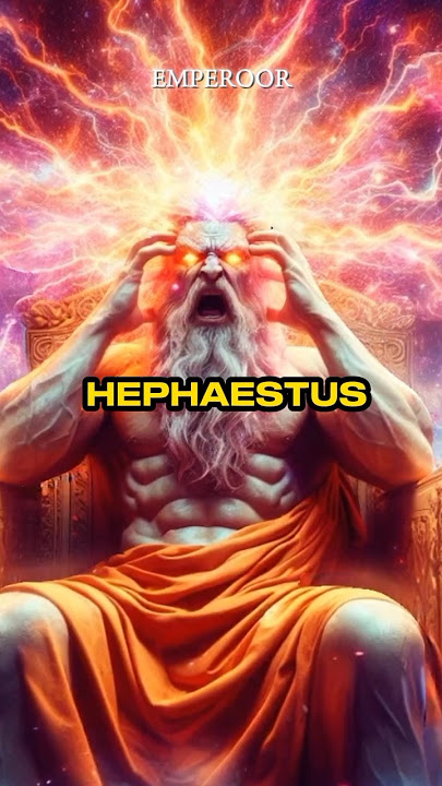 Athena was born from head of zeus 😵😱 #history #aihistory #mythology #ancient #historyshorts