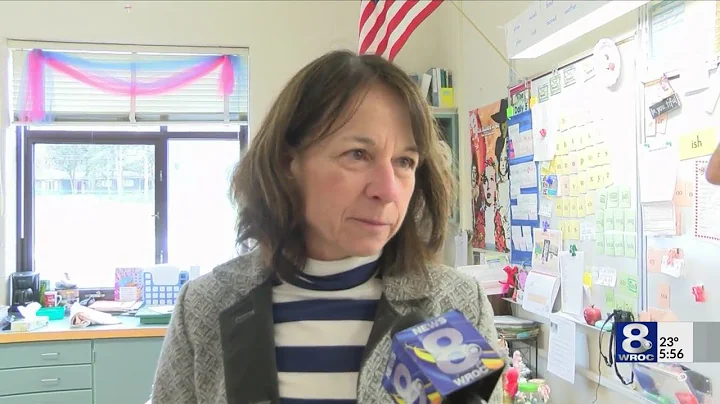 Golden Apple Kathleen Vosburgh