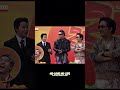 Các anh vắt kiệt TRÌNH cho đến khi Út Hiếu ra album mới hả kk 😆 #hieuthuhai #2ngày1đêm #shorts