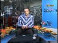 Поплавки