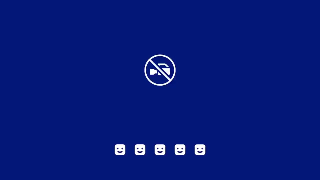 Ur-N0THINGG's Live PS4 Broadcast