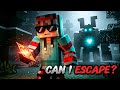 I Found an Ancient Temple… Then I Met the Yeti