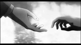 Nothing More - Jenny (Slowed   Reverb)