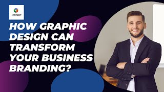 How Graphic Design Can Transform Your Business Branding | Pickngrow