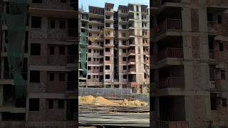 Building Construction Site | Focus Civil Work