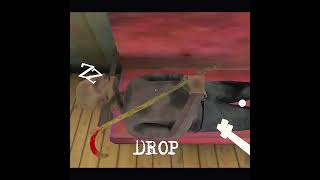 #grannyvsgrannygame #viral #youtubeshortvideo